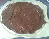 Foto del paso 10 de la receta: Pan Estrella de Nutella