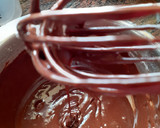Foto del paso 6 de la receta: Chocoflan