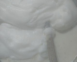 Foto del paso 5 de la receta: 09/08 📅 🍚🥛Arroz Con Leche 🥛🍚
