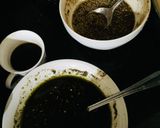 صورة لخطوة 2 من وصفة عجينة الفطاير