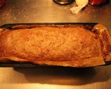 Foto del paso 33 de la receta Paté de pollo, cocorito y a la mía, con panes Academicosss!!!