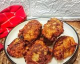 Foto langkah ke 6 dari resep Godok pisang 🍌.