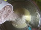 Panqueques de avena