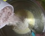 Foto del paso 3 de la receta: Panqueques de avena