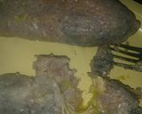 Foto del paso 6 de la receta: Tamales