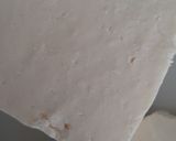 Foto del paso 2 de la receta: Pepián de choclo