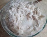 Foto del paso 3 de la receta: Churrascas al sartén