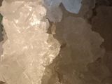 جوشونده نبات لیمو پونه