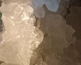عکس مرحله 1 از دستور جوشونده نبات لیمو پونه