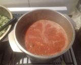 Foto del paso 3 de la receta: Salsa boloñesa!!!