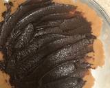 ChocoShankar pale recipe step 1 photo