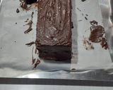 Foto del paso 8 de la receta: Torta 21. Grace