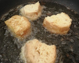 Foto del paso 5 de la receta: Torrijas