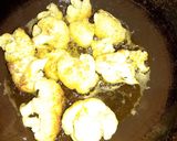 गोभी मटर की रसेदार सब्जी (Gobhi matar ki rasedar sabzi recipe in hindi)  रेसिपी चरण 4 फोटो