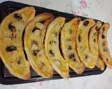 Foto langkah ke 11 dari resep Banana milk crispy.