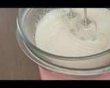 A picture of step 11 of Chocolate Banana Mini Crepes (Japanese Crepes).