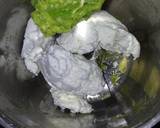 Stuffed Paneer Tikki recipe step 1 photo