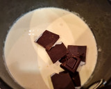 Foto del paso 5 de la receta: Magdalenas a la antigua con chocolate