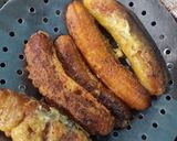 Foto langkah ke 3 dari resep Sanggara Balanda.
