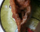 Foto del paso 7 de la receta: Empanadas fritas