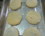 Foto del paso 7 de la receta: Pancitos Rellenos de Carne