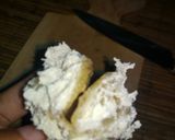 Foto langkah ke 4 dari resep Tahu Walik Sangat Sederhana.