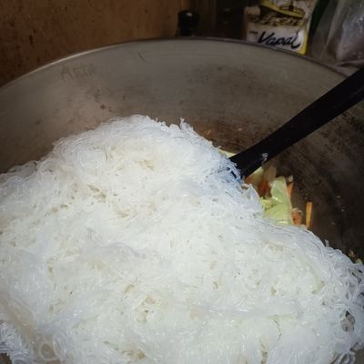 Langkah 7