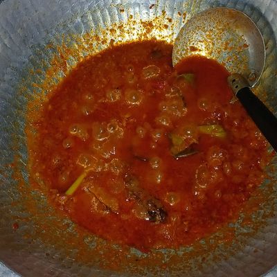 Langkah 4