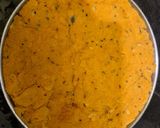 ধোঁকা (dhoka recipe in bengali) রেসিপির ধাপ 5 ছবি