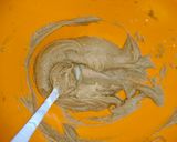 Foto langkah ke 3 dari resep Butter Cookies Gula Semut.