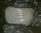 Foto langkah ke 7 dari resep Nagasari.