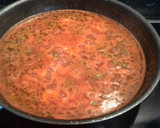 Foto del paso 4 de la receta: Merluza a la cazuela