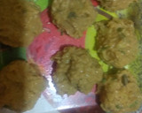 சுரைக்காய் கோஃப்தா கறி ரெசிபி ஸ்டேப் 2 புகைப்படம்