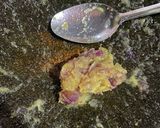 Foto langkah ke 2 dari resep Sup Ayam Favorit.