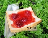 季節限定-草莓果醬的食譜步驟14照片