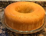 Foto del paso 16 de la receta: Fabiola de Altea