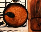 Foto del paso 3 de la receta: Sopa de Fideo | Receta Sencilla
