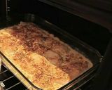 Foto del paso 6 de la receta: Pechugas de pollo a la crema