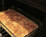 Foto del paso 6 de la receta: Pechugas de pollo a la crema