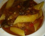 Foto del paso 5 de la receta: Guisito delicioso y diet