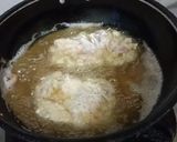 Foto langkah ke 1 dari resep Ayam Asam Manis.