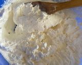 Citromos álom😍🍋🍋 recept fázis 2 fotója