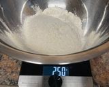 Foto langkah ke 1 dari resep Pastel ragout.