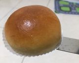 Foto langkah ke 5 dari resep Roti isiResep incekgui di instagram.