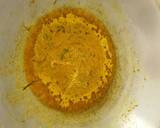 Mee Siam recipe step 4 photo