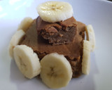 Foto del paso 4 de la receta: Blondie de Judías blancas