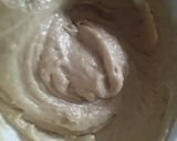Foto del paso 3 de la receta: Muffins de banana🍌 veganos..🥧🍯