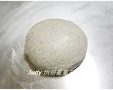 芝麻饅頭的食譜步驟2照片