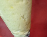 Foto del paso 3 de la receta: Coquitos bañados con chocolate receta de Doña Petrona