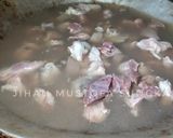 Foto langkah ke 4 dari resep Krengsengan.